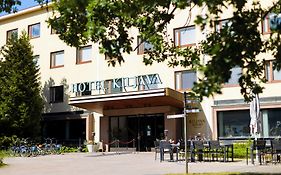 Kiljava Hotel&Resort